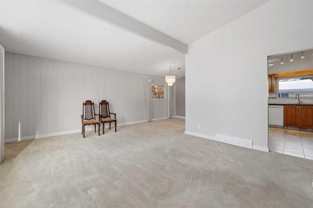 Picture for 4804 Brockington Road NW