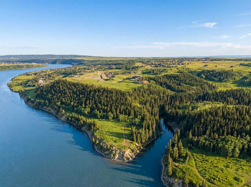 Picture for 40 Devonian Ridge Place 