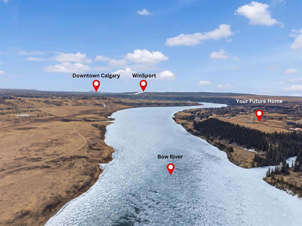 Picture for 40 Devonian Ridge Place 