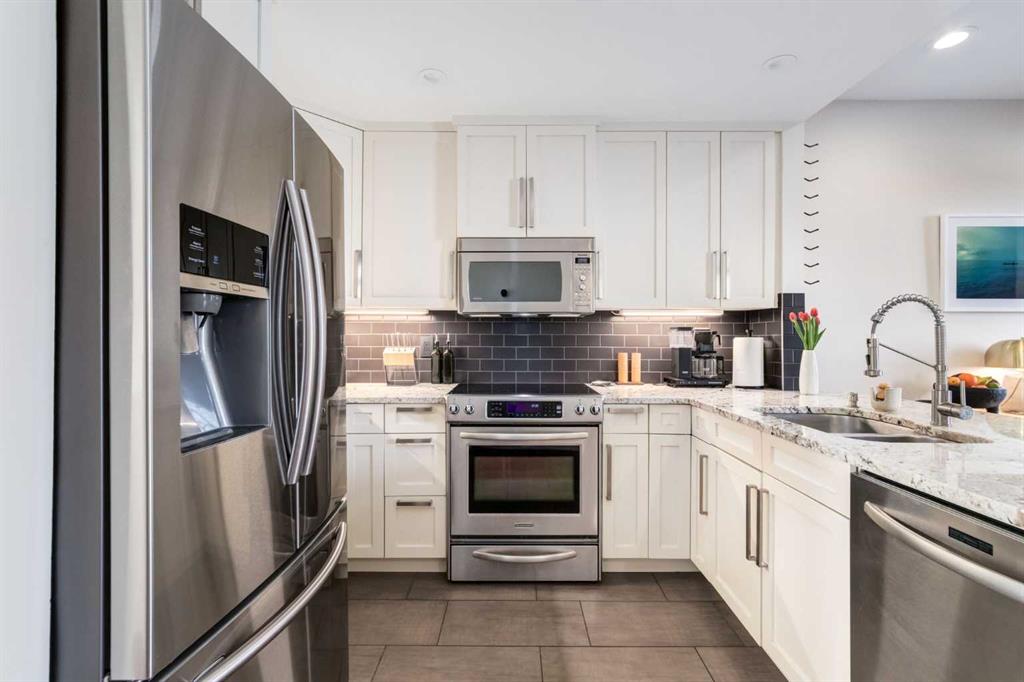 Picture for 1419 10 Street SW