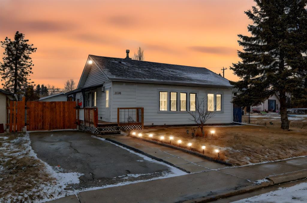 Picture for 2130 20 Avenue 