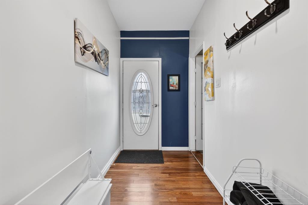 Picture for 2130 20 Avenue 