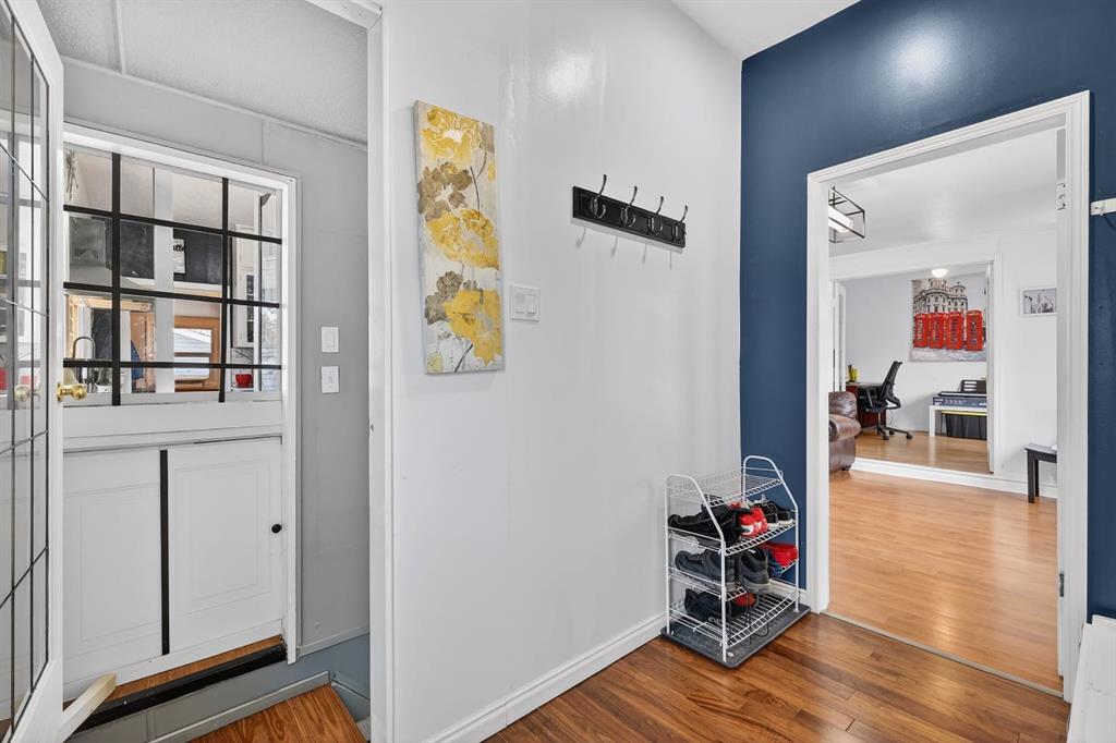 Picture for 2130 20 Avenue 