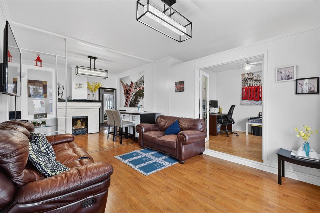 Picture for 2130 20 Avenue 