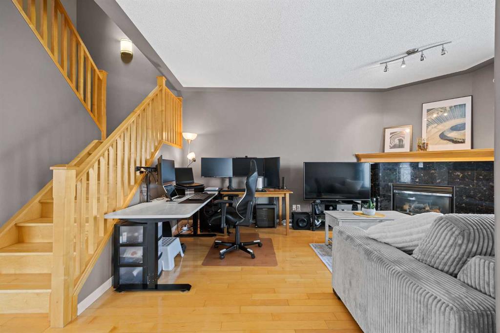 Picture for 175 Sierra Morena Landing SW