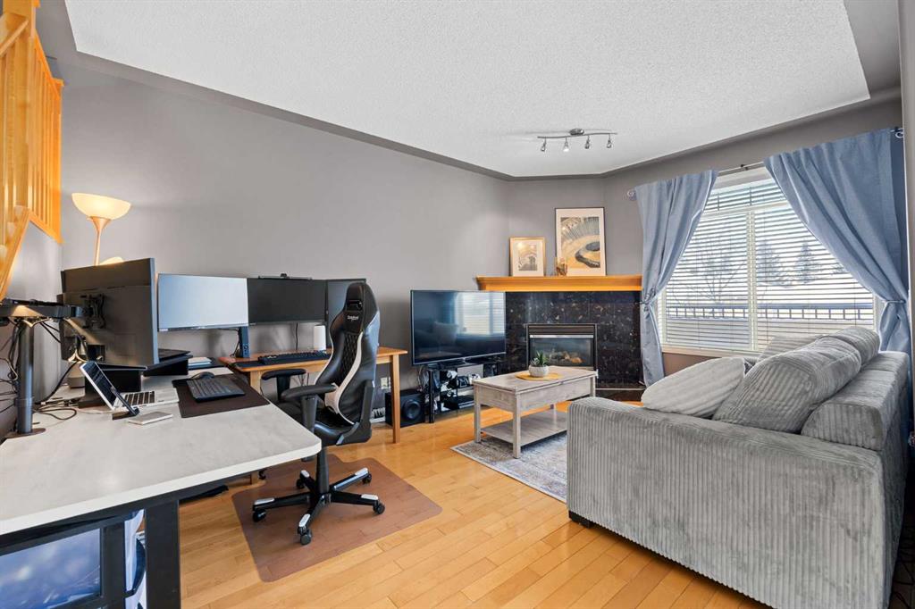 Picture for 175 Sierra Morena Landing SW