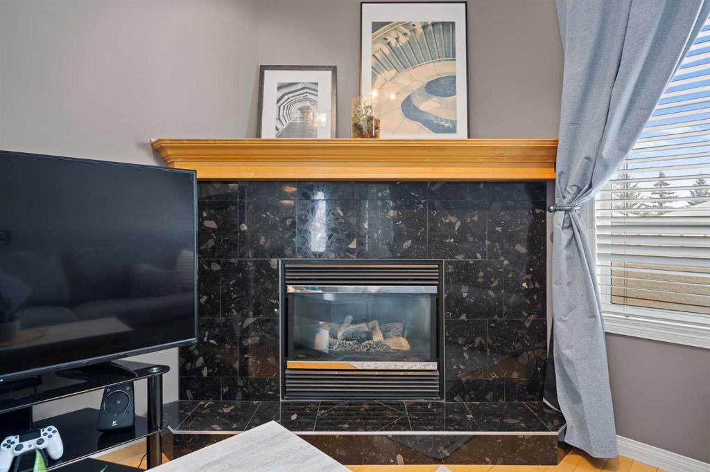 Picture for 175 Sierra Morena Landing SW