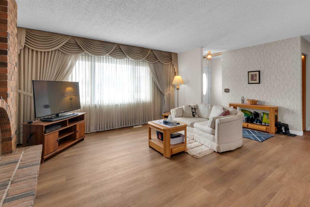 Picture for 6004 Maddock Drive NE