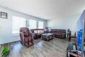 Picture for 304 Whitefield Drive NE