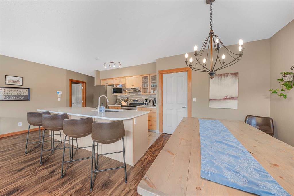 Picture for 206, 1120 Railway Avenue 