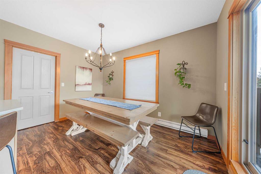 Picture for 206, 1120 Railway Avenue 