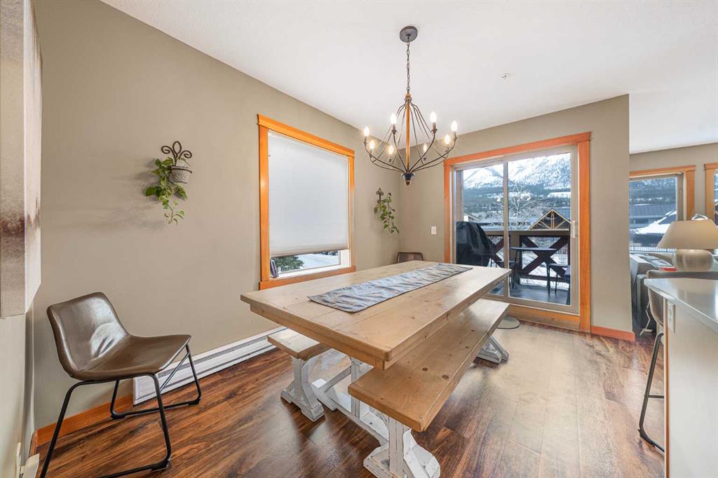 Picture for 206, 1120 Railway Avenue 