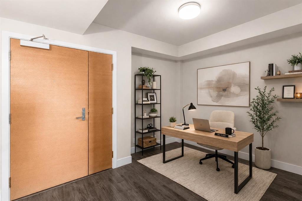 Picture for 2103, 510 6 Avenue SE