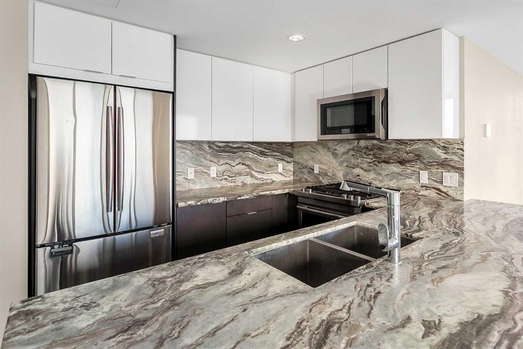 Picture for 2103, 510 6 Avenue SE