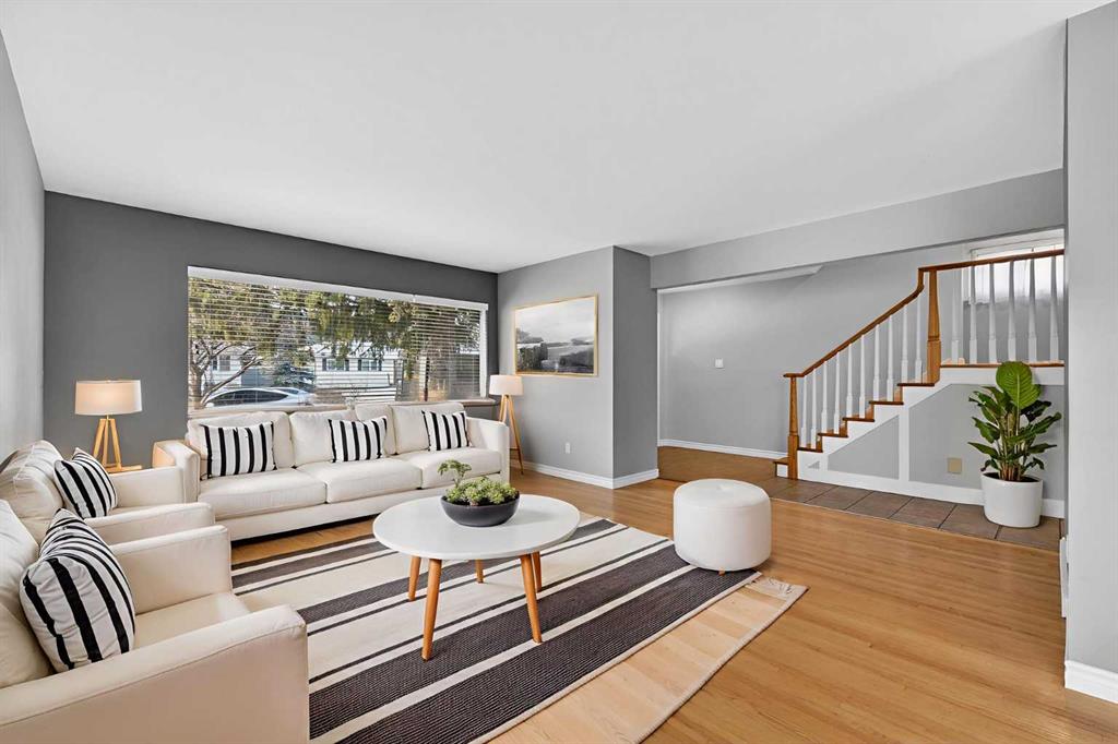 Picture for 8416 7 Street SW