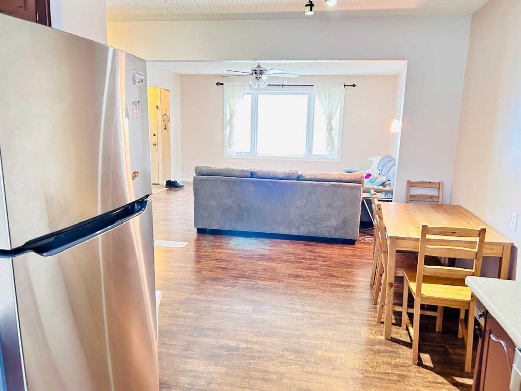 Picture for 223 Pineland Place NE