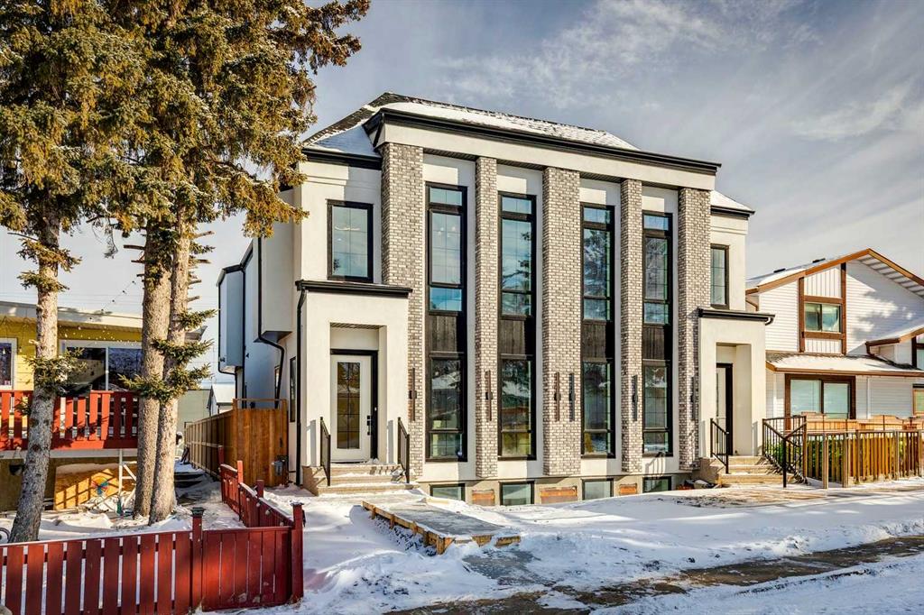 Picture for 2810 38 Street SW