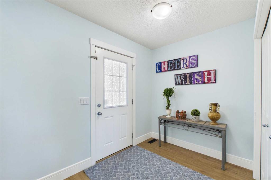 Picture for 2164 Sagewood Heights SW