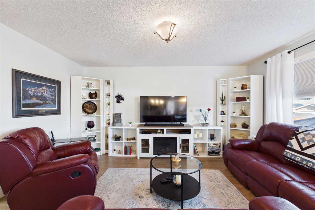 Picture for 2164 Sagewood Heights SW