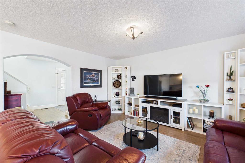 Picture for 2164 Sagewood Heights SW