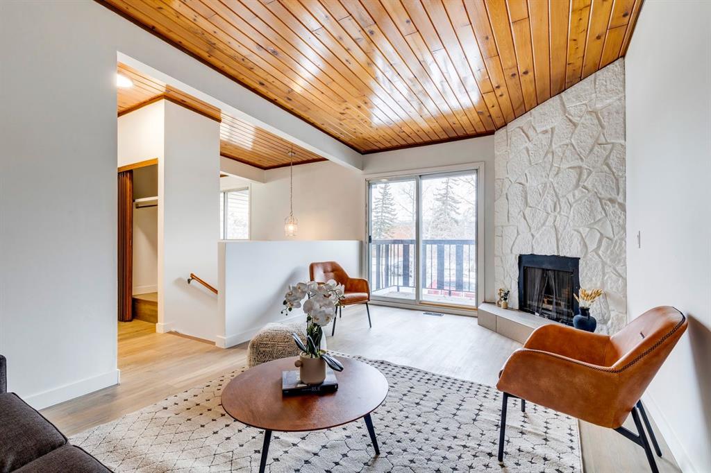 Picture for F, 1415 44 Street SE