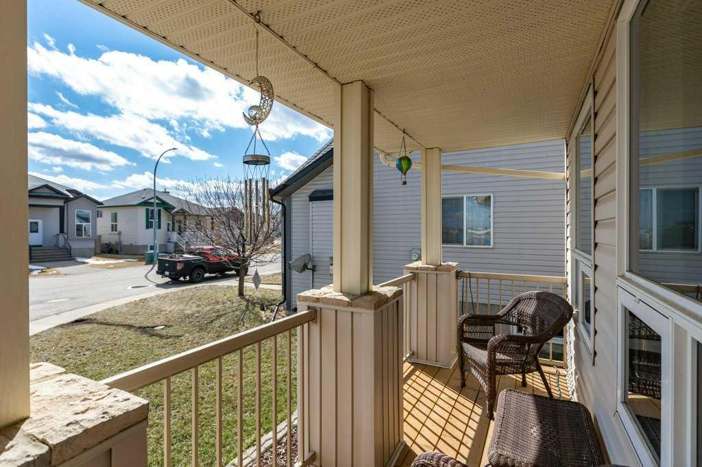 Picture for 48 Sunrise Close SE