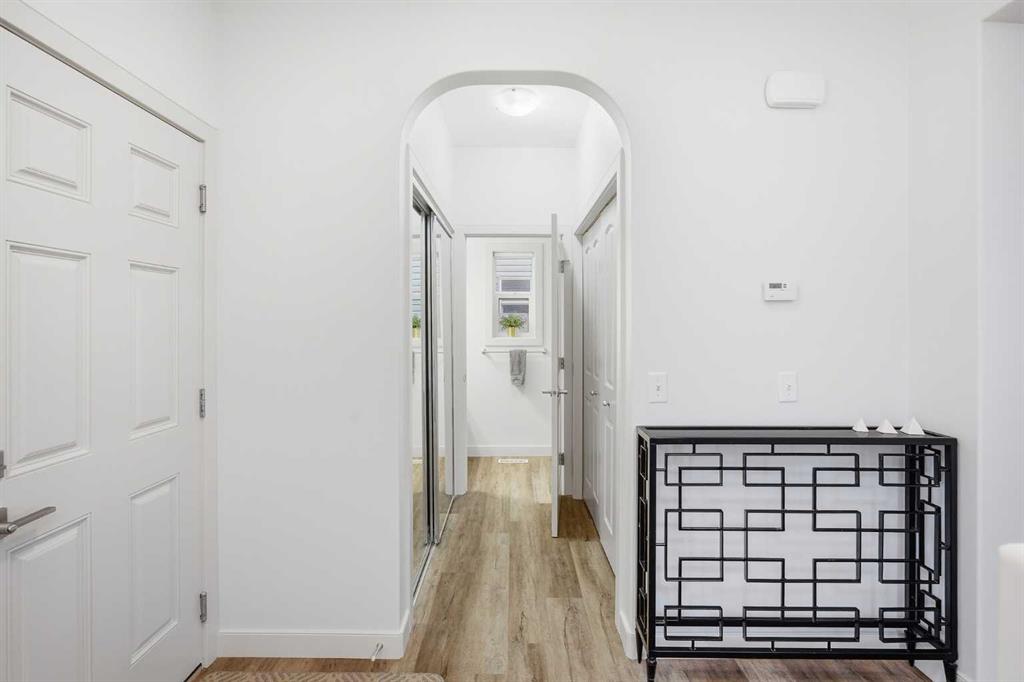 Picture for 107 Everwoods Park SW