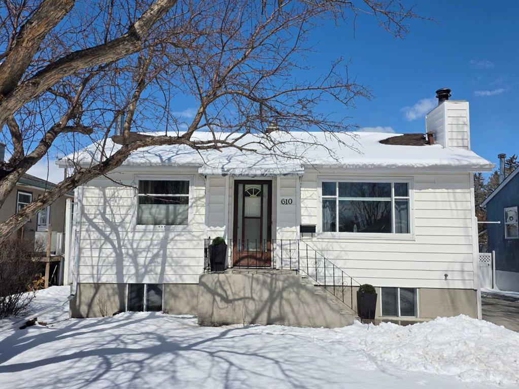 Picture for 610 22 Avenue NE