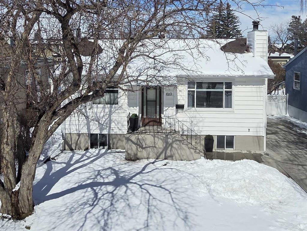 Picture for 610 22 Avenue NE