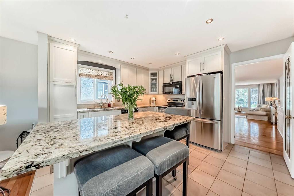 Picture for 20 Woodbrook Close SW
