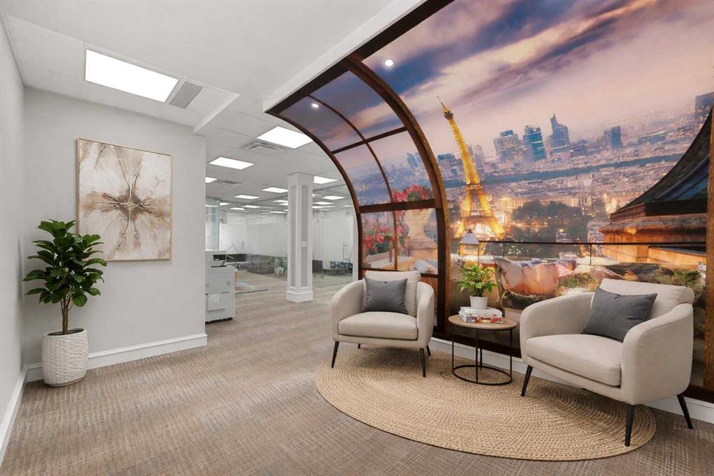 Picture for 1235, 235 Red Embers Way NE