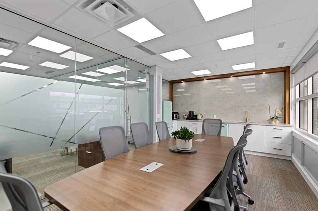 Picture for 1235, 235 Red Embers Way NE