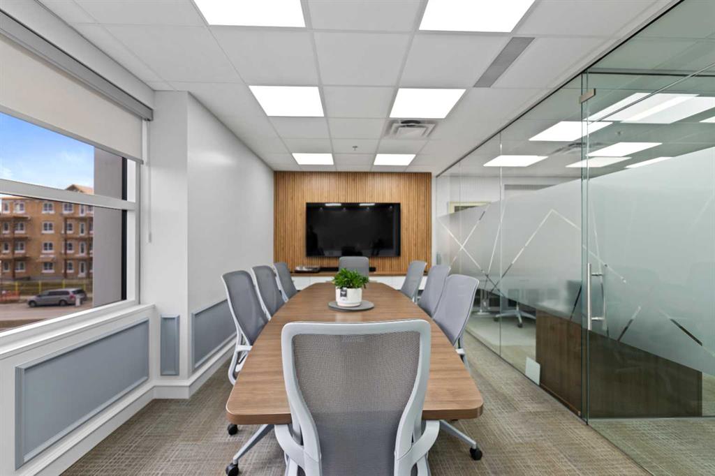 Picture for 1235, 235 Red Embers Way NE