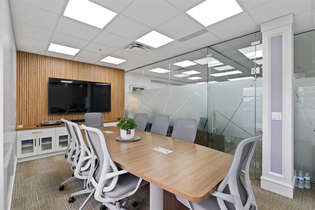 Picture for 1235, 235 Red Embers Way NE