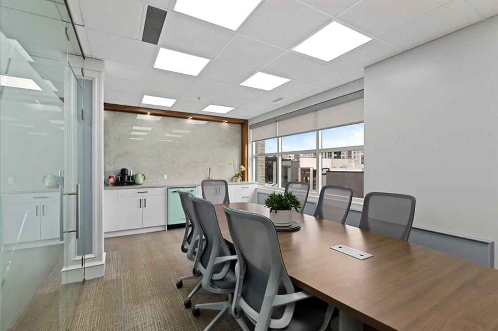 Picture for 1235, 235 Red Embers Way NE