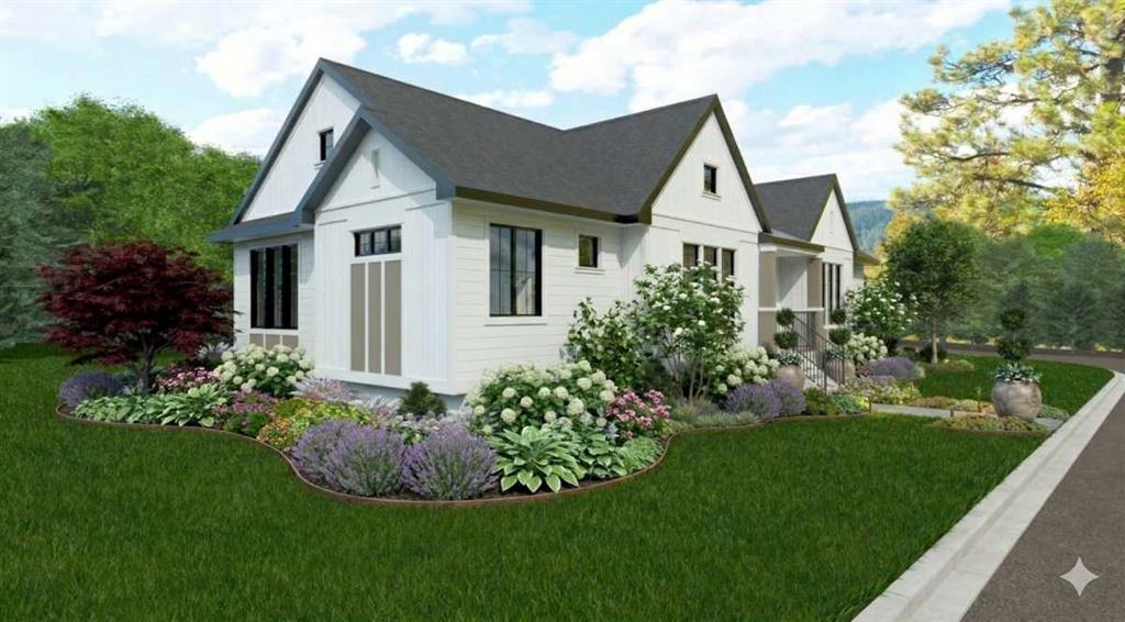 Picture for 304 Flare Avenue SW