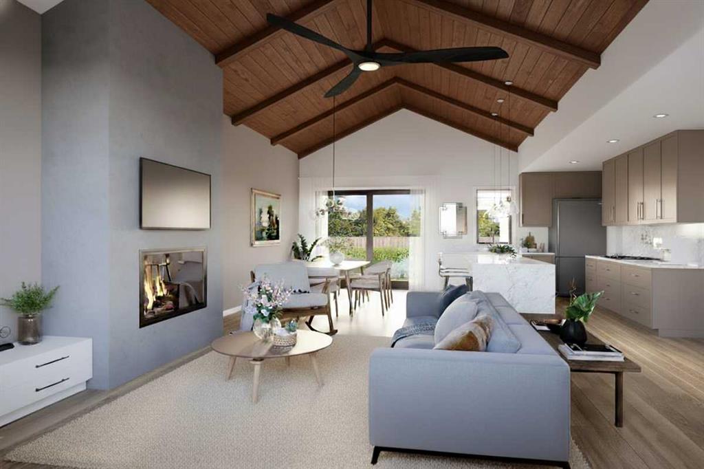 Picture for 304 Flare Avenue SW