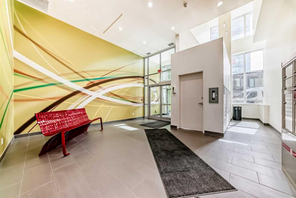 Picture for 506, 30 brentwood Common NW