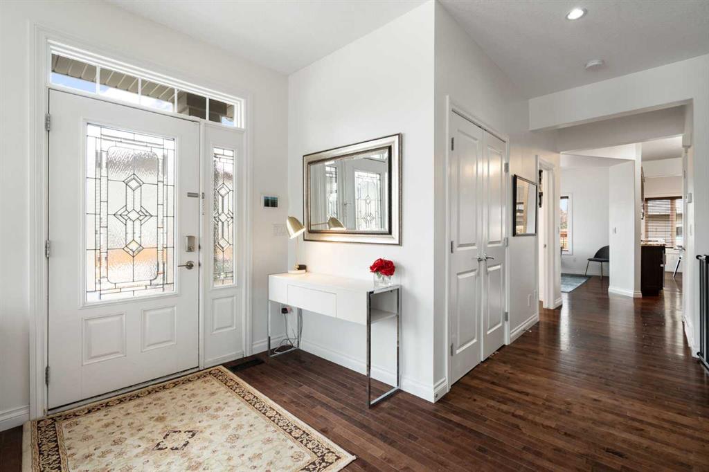 Picture for 3410 25 Avenue SW