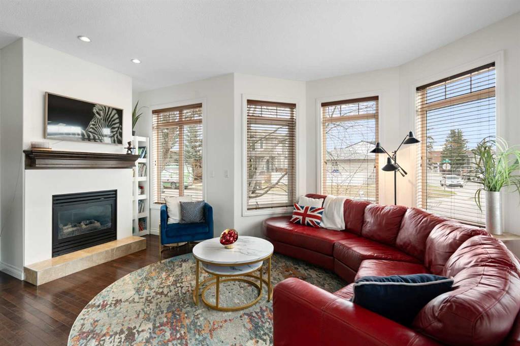 Picture for 3410 25 Avenue SW