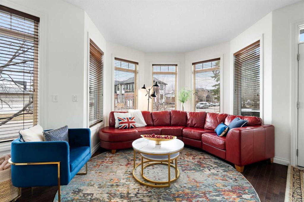 Picture for 3410 25 Avenue SW