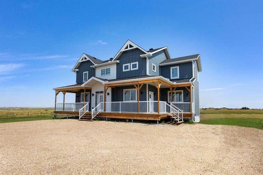 Picture for 250051 Range Road 250  