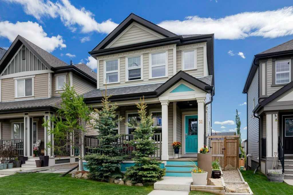 Picture for 31 Sunset Link 