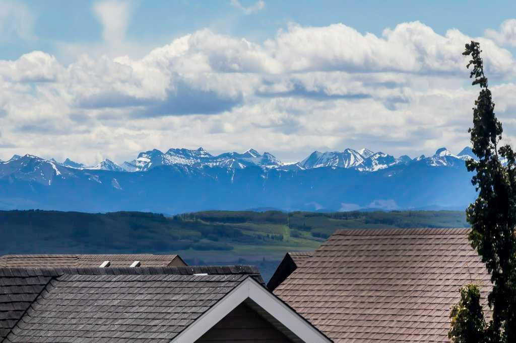 Picture for 31 Sunset Link 