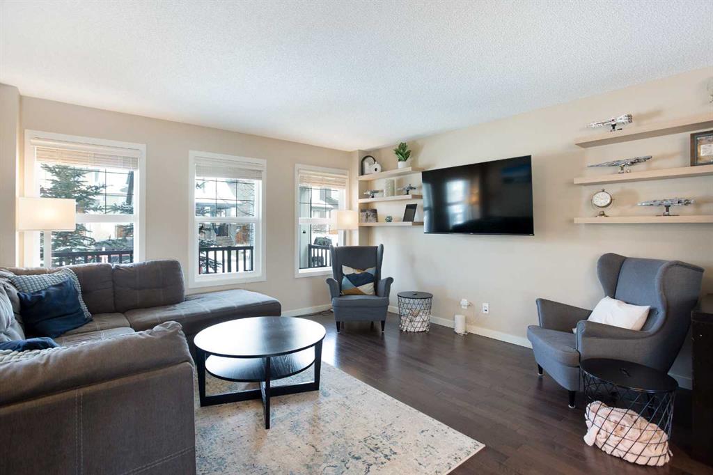 Picture for 31 Sunset Link 