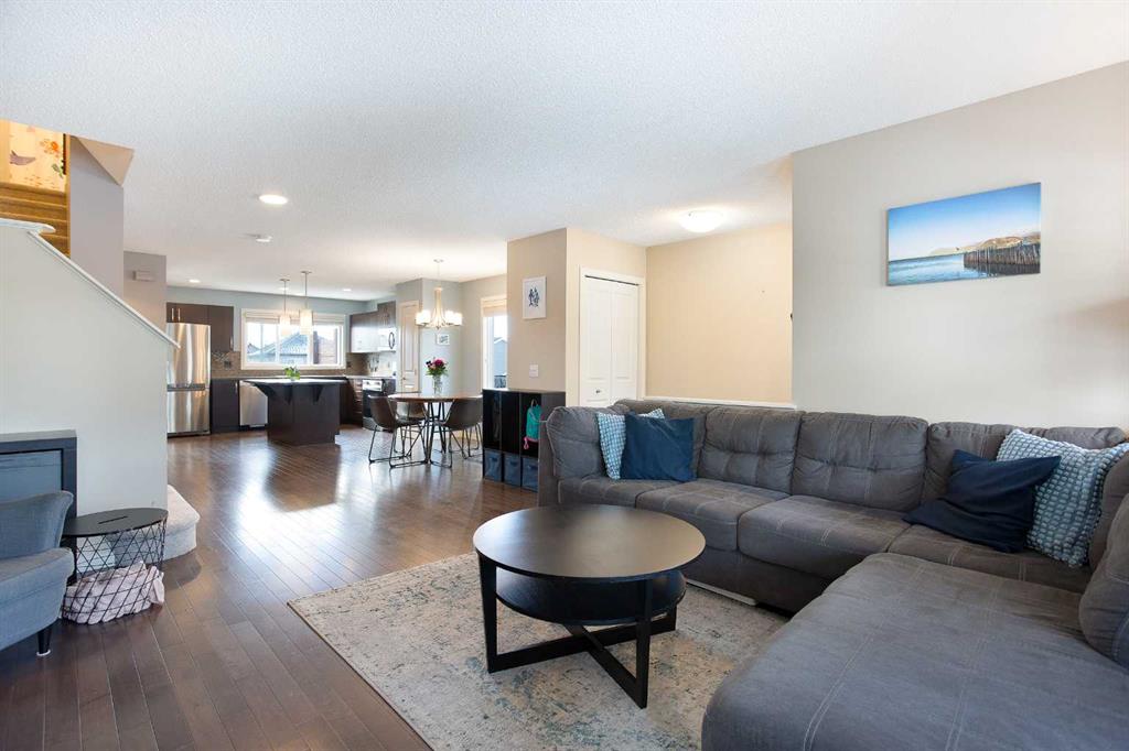 Picture for 31 Sunset Link 