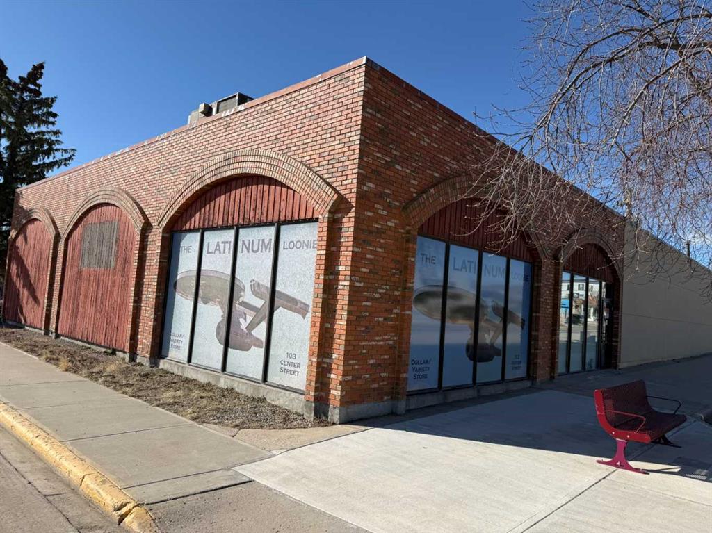 Picture for 103 Centre Street 