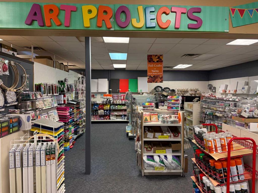 Picture for 103 Centre Street 