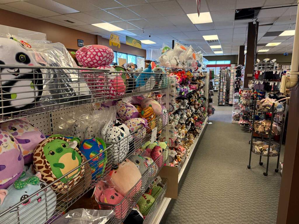 Picture for 103 Centre Street 