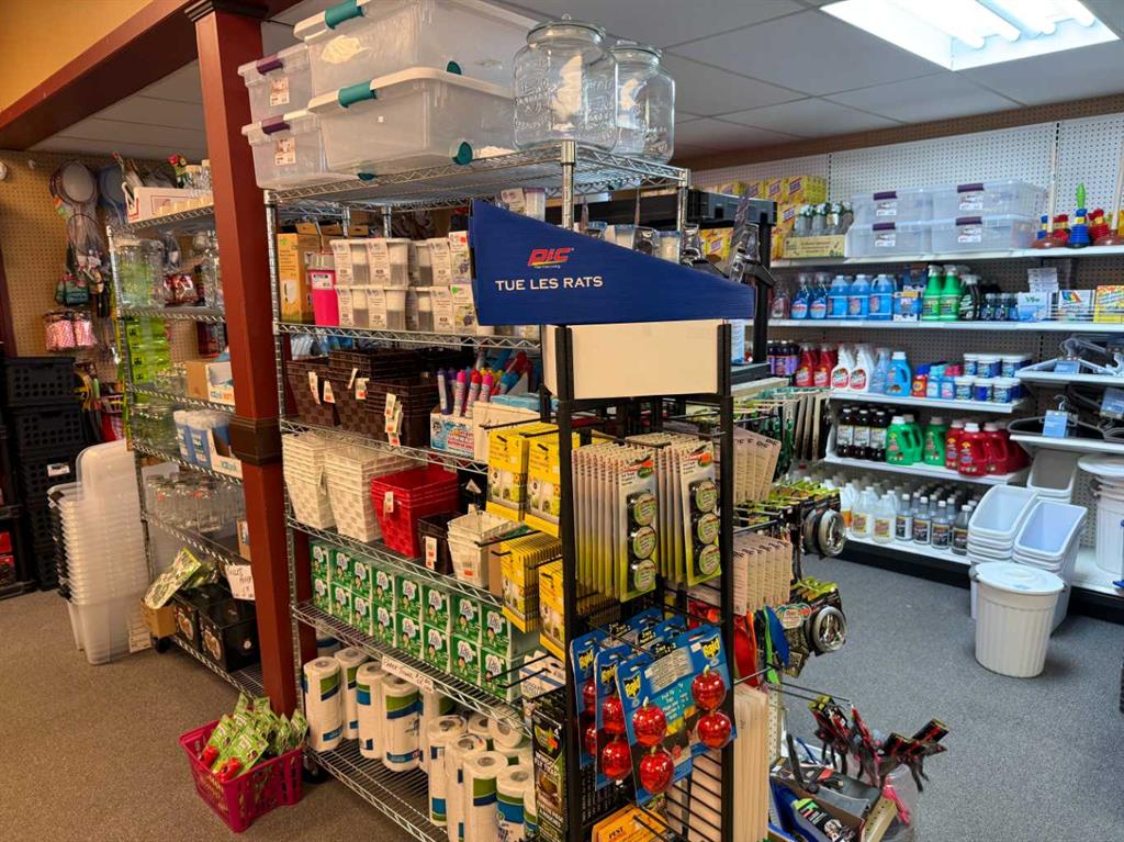 Picture for 103 Centre Street 